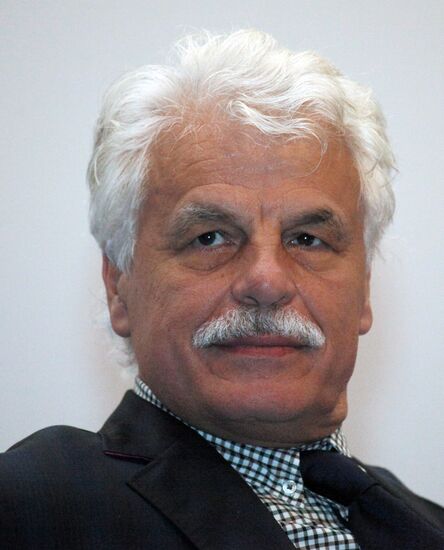 Michele Placido