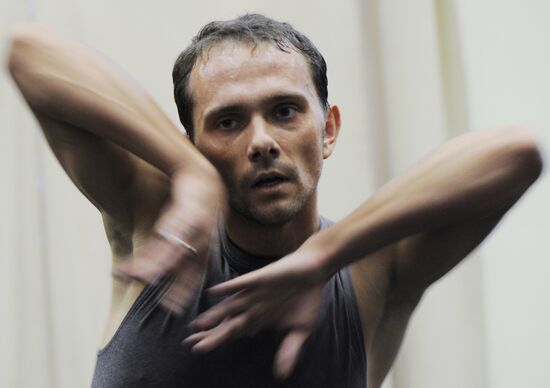 Vyacheslav Lopatin