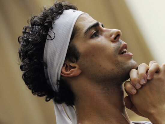 Thiago Bordin