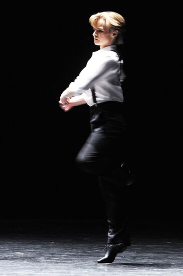 Daniil Simkin