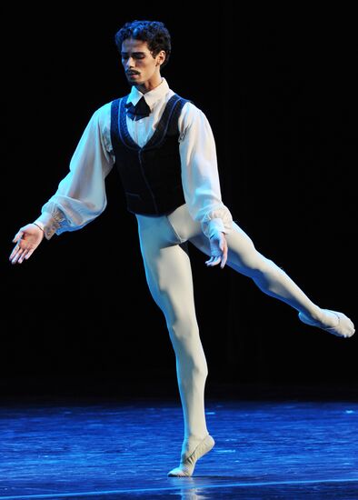 Thiago Bordin