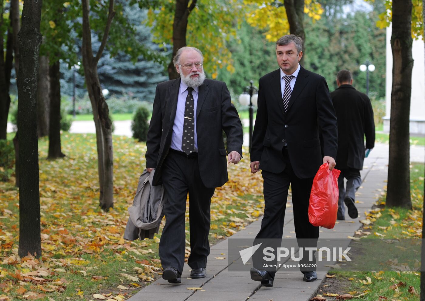 14th Russian Communist Party Conference