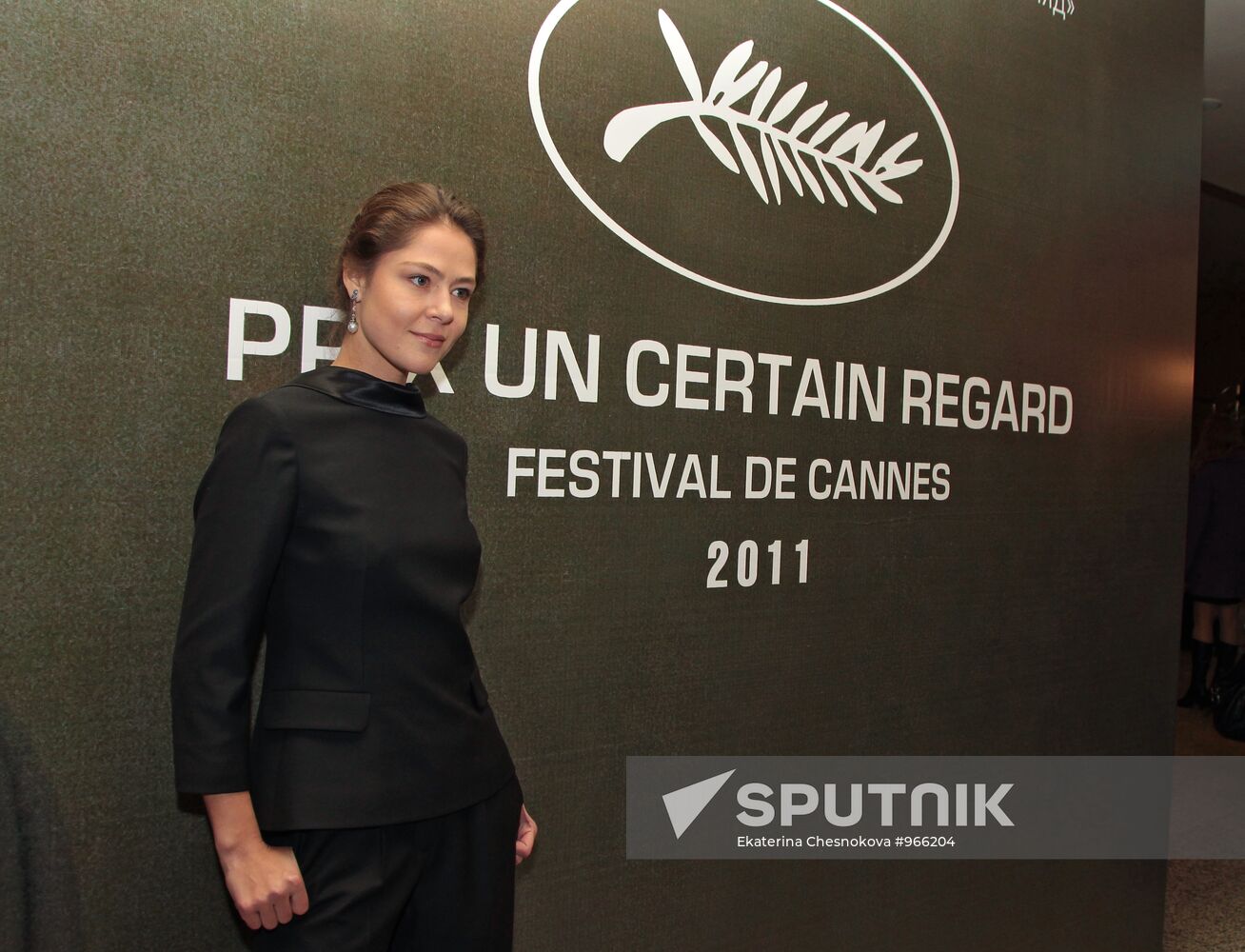 Andrey Zvyagintsev's movie Elena released to Russian cinemas