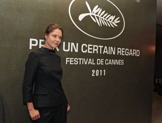 Andrey Zvyagintsev's movie Elena released to Russian cinemas