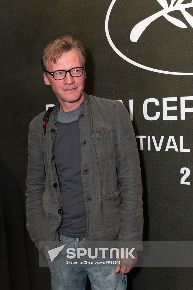 Andrey Zvyagintsev's movie Elena released to Russian cinemas