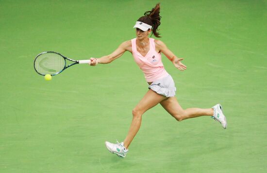 Tsvetana Pironkova