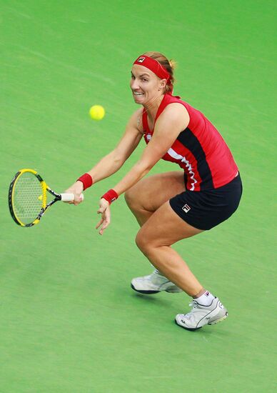 Svetlana Kuznetsova