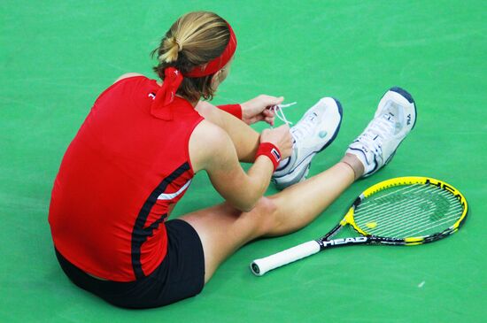 Svetlana Kuznetsova