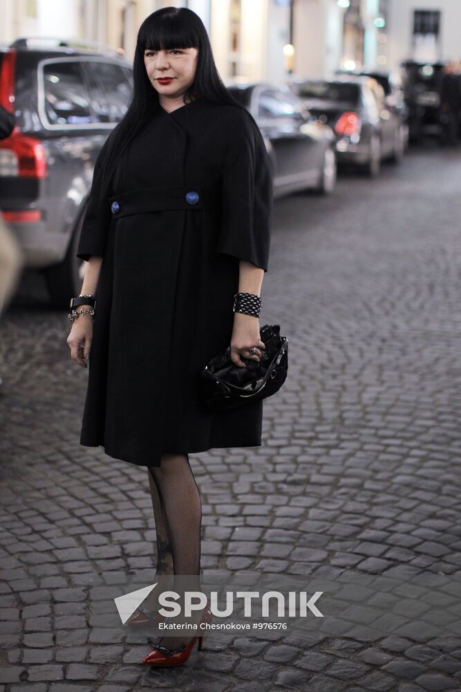 Elena Suprun