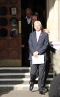 British Court confirms decision on Julian Assange's extradition