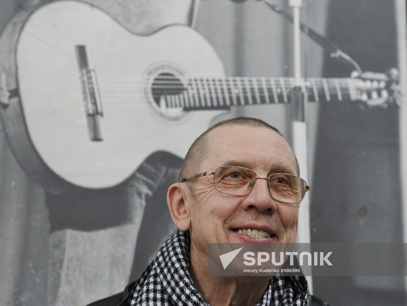 9th Zolotoy Vityaz international theater forum opens in Moscow