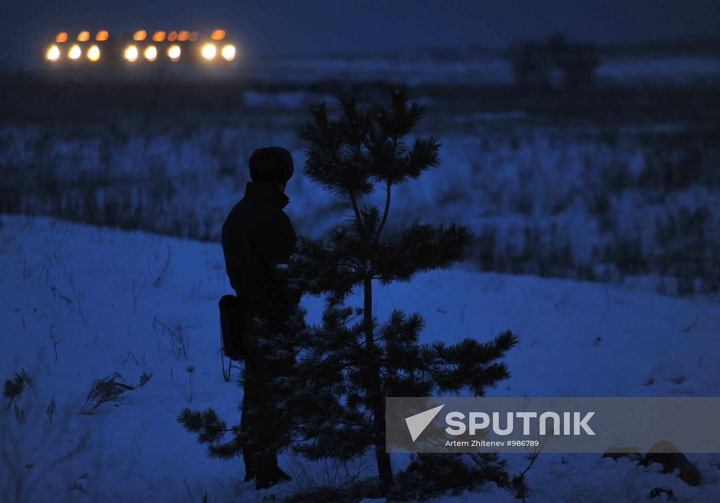 Military units of Shihanskoe garrison conduct exercises