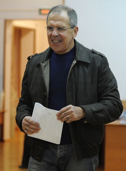 Elections of deputies to Russian State Duma sixth convocation