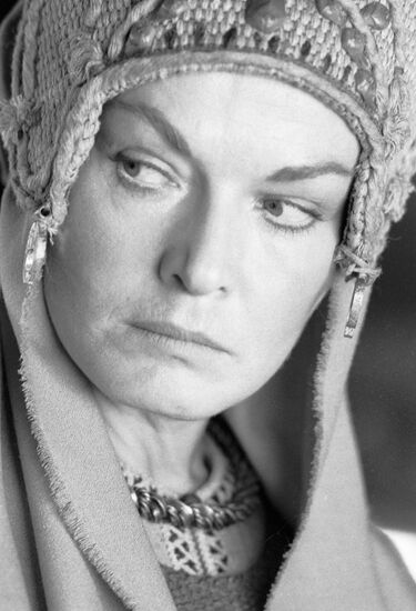 Android uchun erotik kulgichlar Porno video: Seduced xola