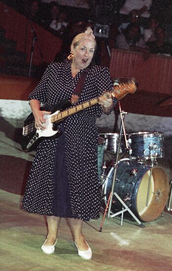 Slobodjanik M. S., Ukraina Korr NAN azosi