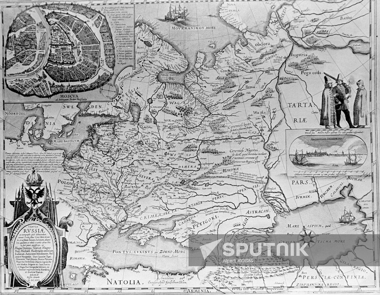 russia-map-1614-sputnik-mediabank