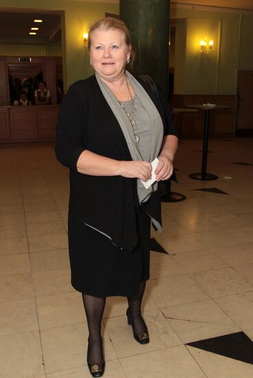 Barbie va Ken jinsiy aloqa video