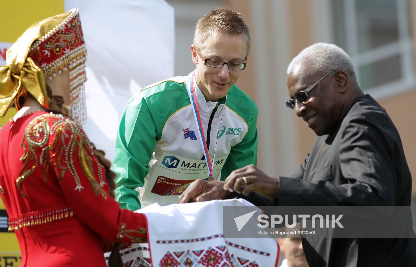 Race Walking World Cup Second Day Sputnik Mediabank rupaul-s-drag-race-uk-season-4-cast-confirmed-entertainment-heat