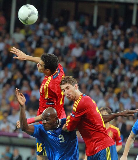 Uefa euro cup 2012 sale