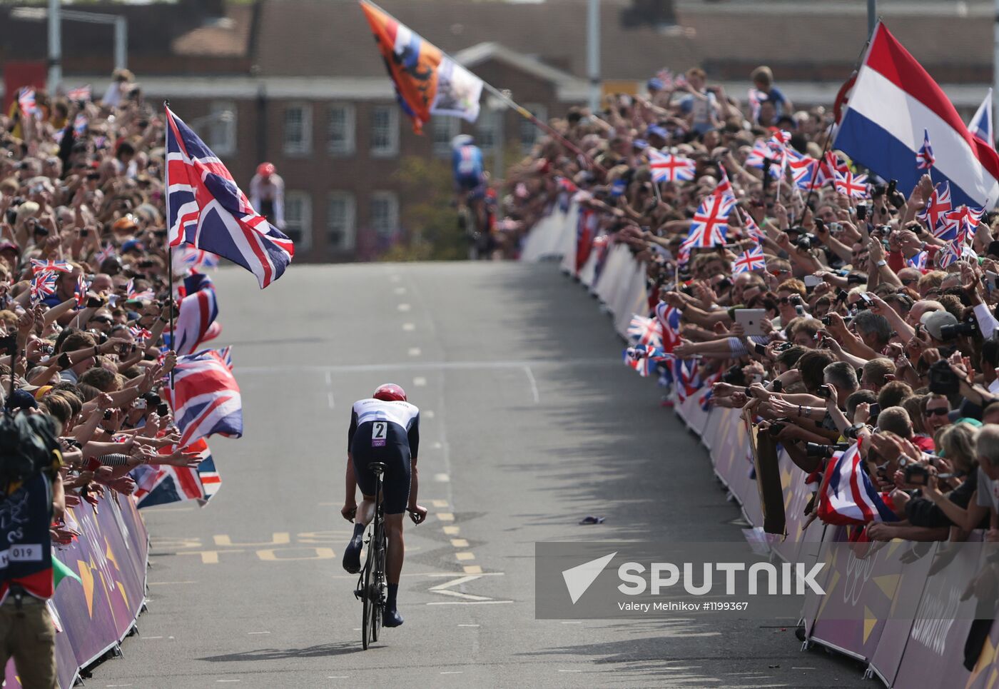 2012 olympic time trial deals