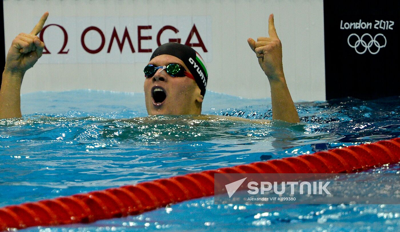 2012-olympics-swimming-day-five-finals-sputnik-mediabank