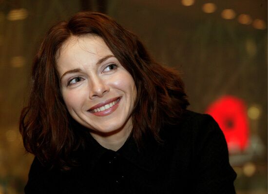 Ijtimoiy tarmoqlardagi gozallarning fotosuratlari