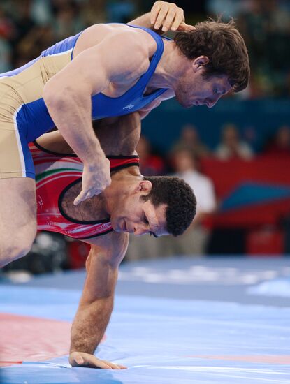 Wrestlingup hd hotsell