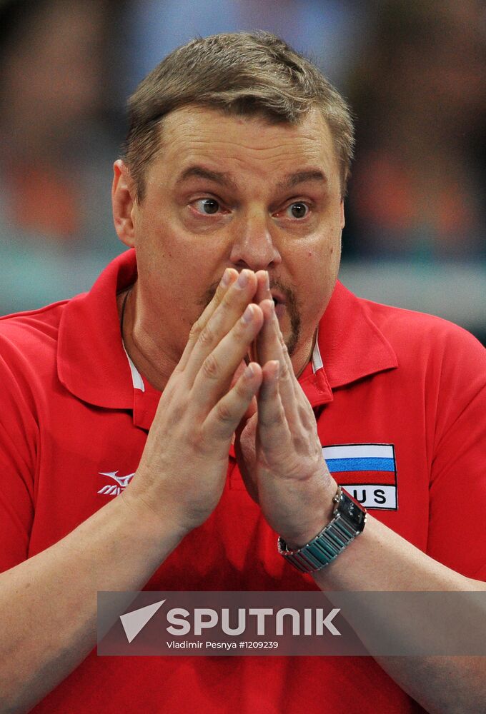2012-olympics-men-s-volleyball-bulgaria-vs-russia-sputnik-mediabank