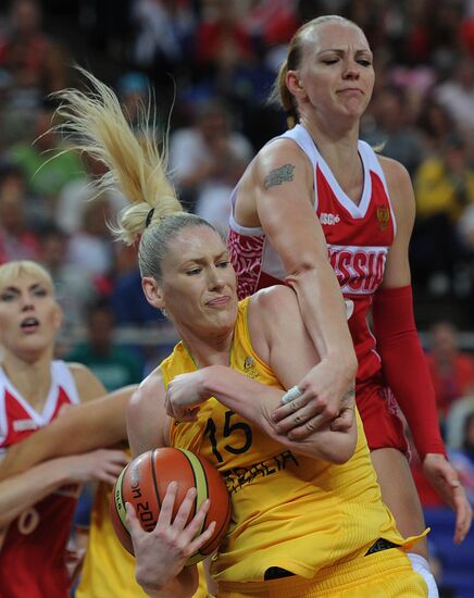 2012 basketball clearance