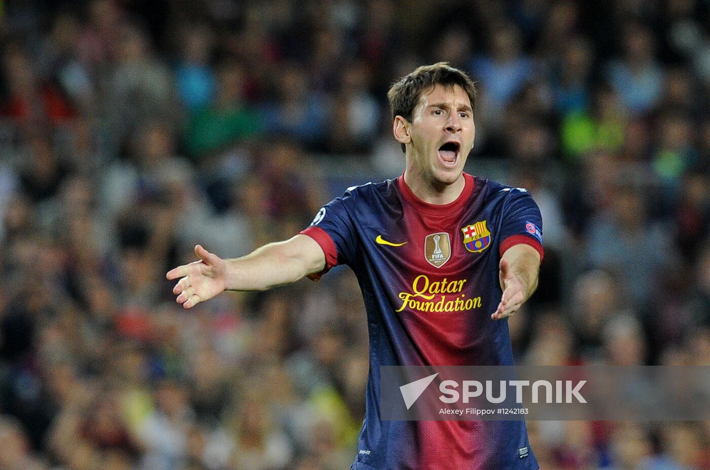 Barcelona champions 2025 league 2012
