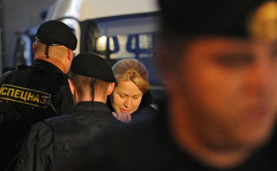 Isroilda porno rasmlar