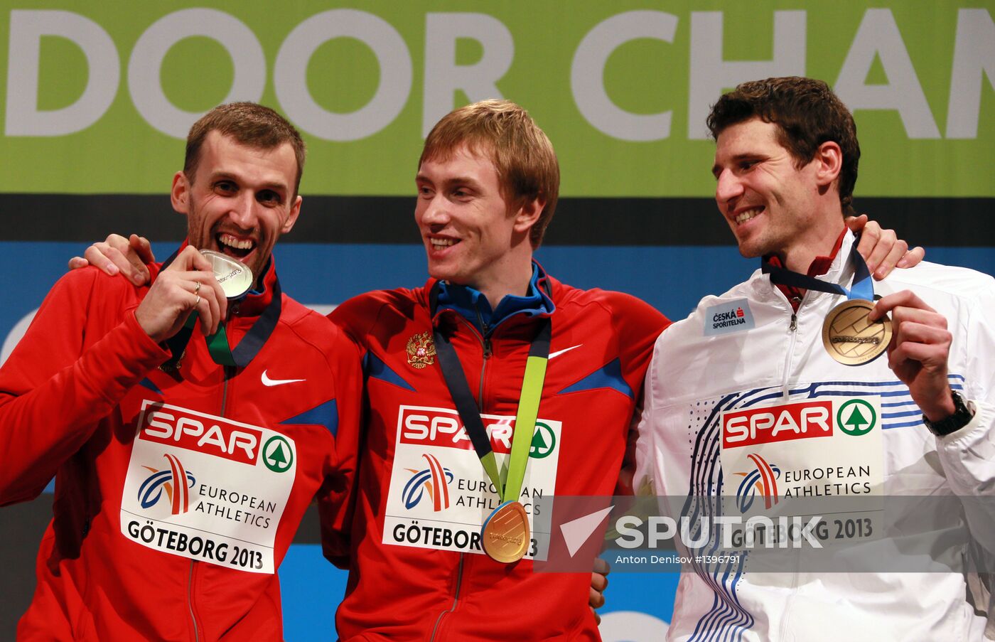 2013-european-athletics-championships-day-two-evening-session