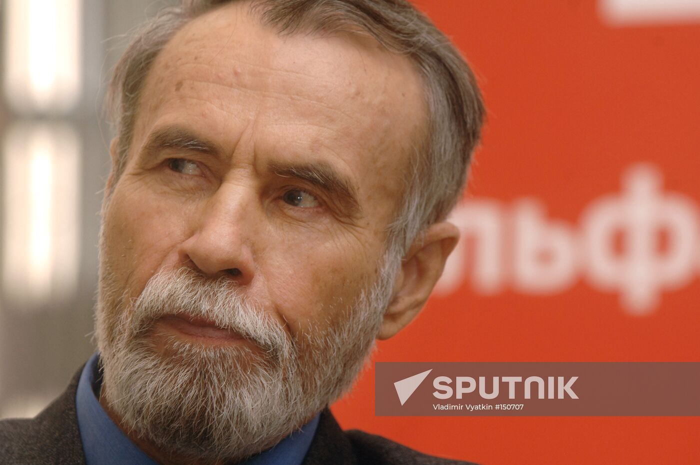 the-big-book-prize-sputnik-mediabank