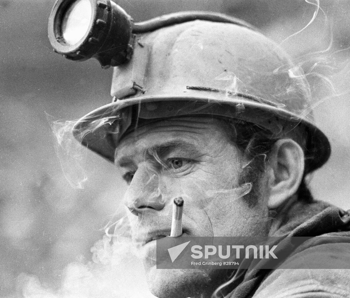 SHOTFIRER Sputnik Mediabank