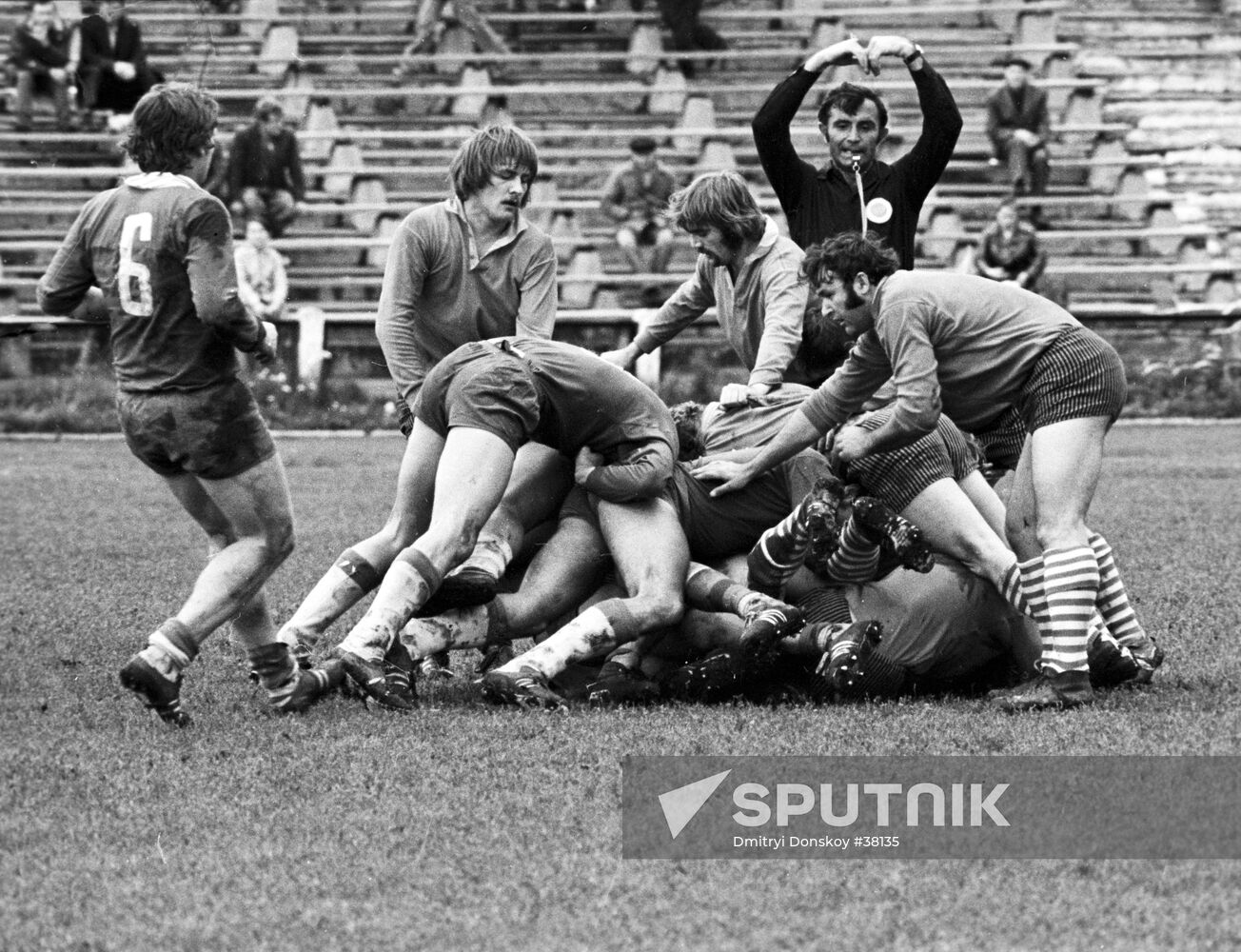 rugby-tournament-game-sputnik-mediabank