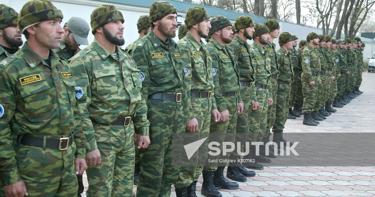 алейская мотострелковая бригада на украине потери