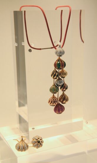 Alena jewellery online