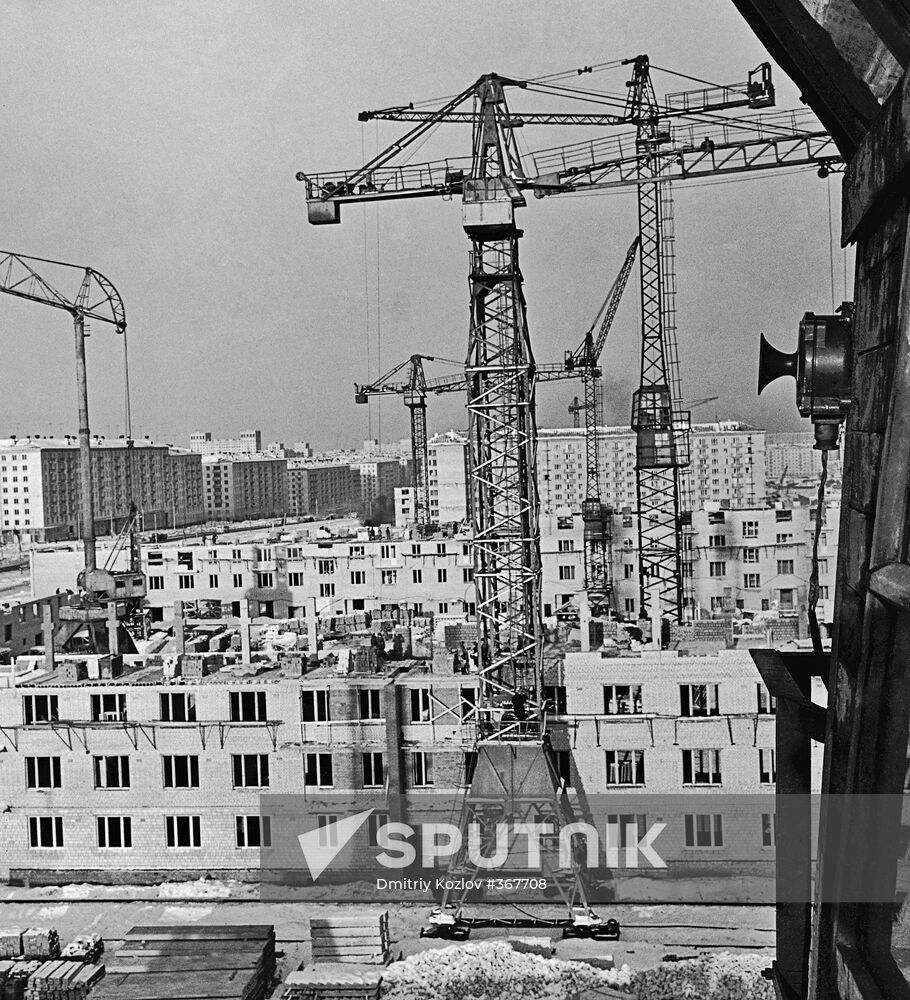 housing-construction-in-moscow-sputnik-mediabank