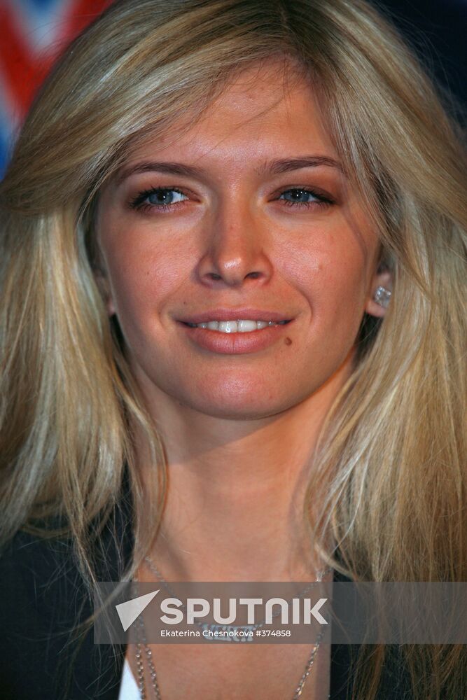 HD dagi eng katta sik