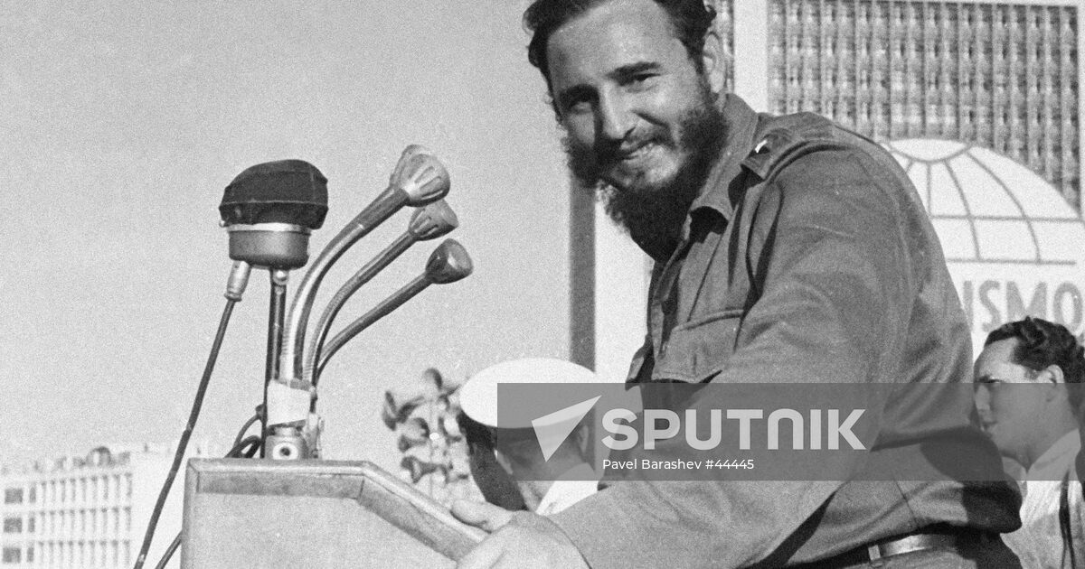 洋楽 Fidel Castro Absolute Power 洋楽 Fidel Castro Absolute Power Absolute Power - Album by