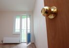 Interior finish of apartments in Yekaterinburg
