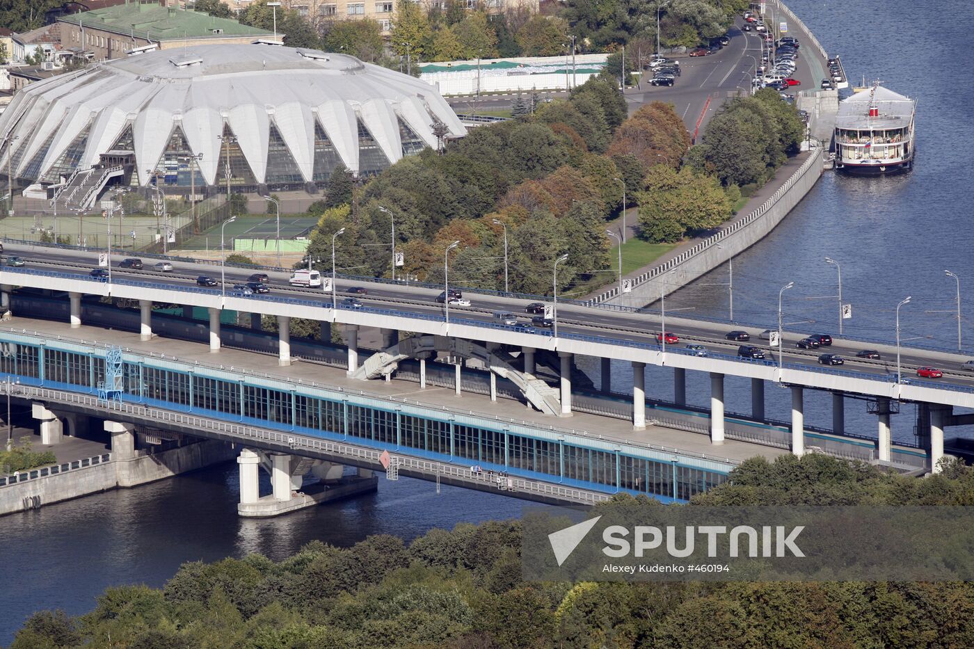 moscow-sights-as-viewed-from-moscow-state-university-top-floor