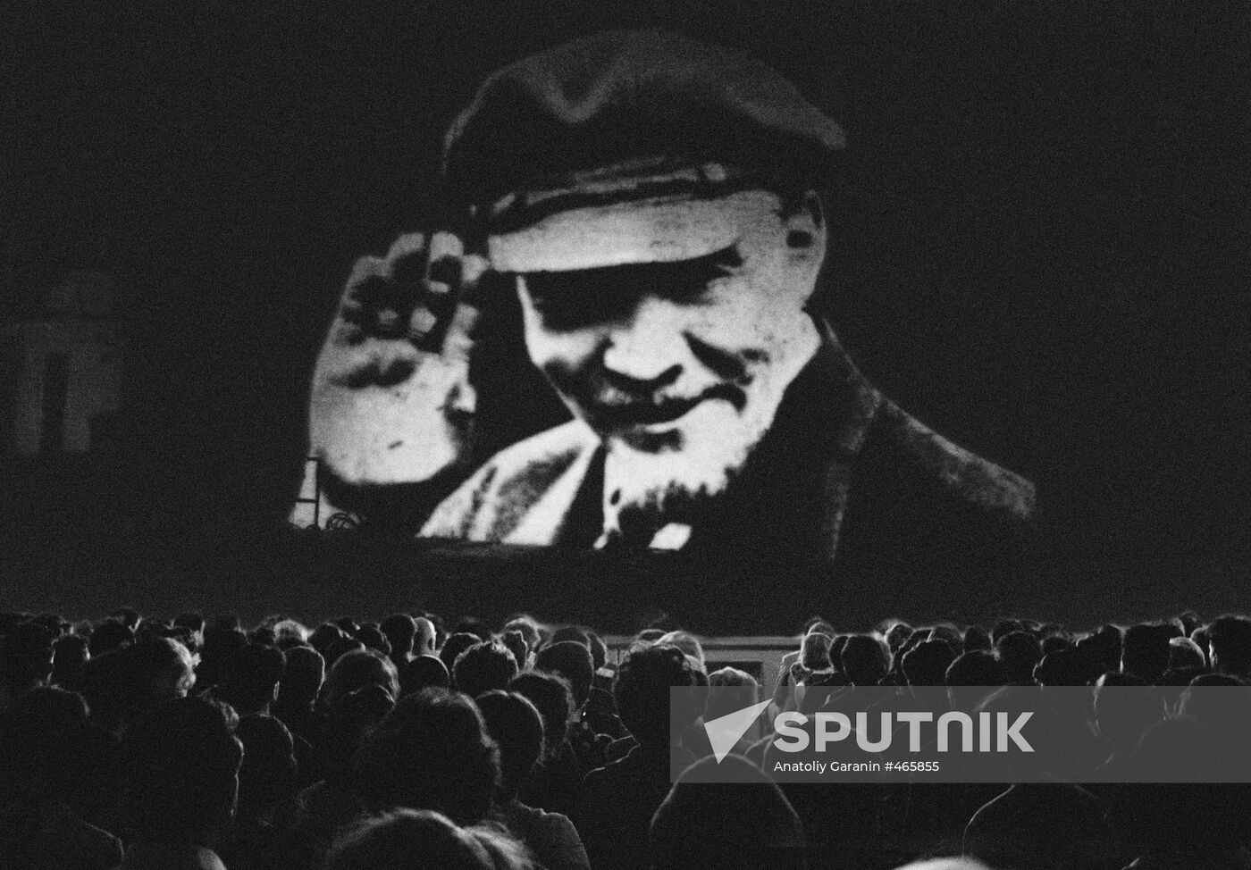  ten days that shook the world sputnik mediabank