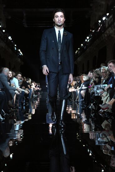 Armani 2009 hot sale
