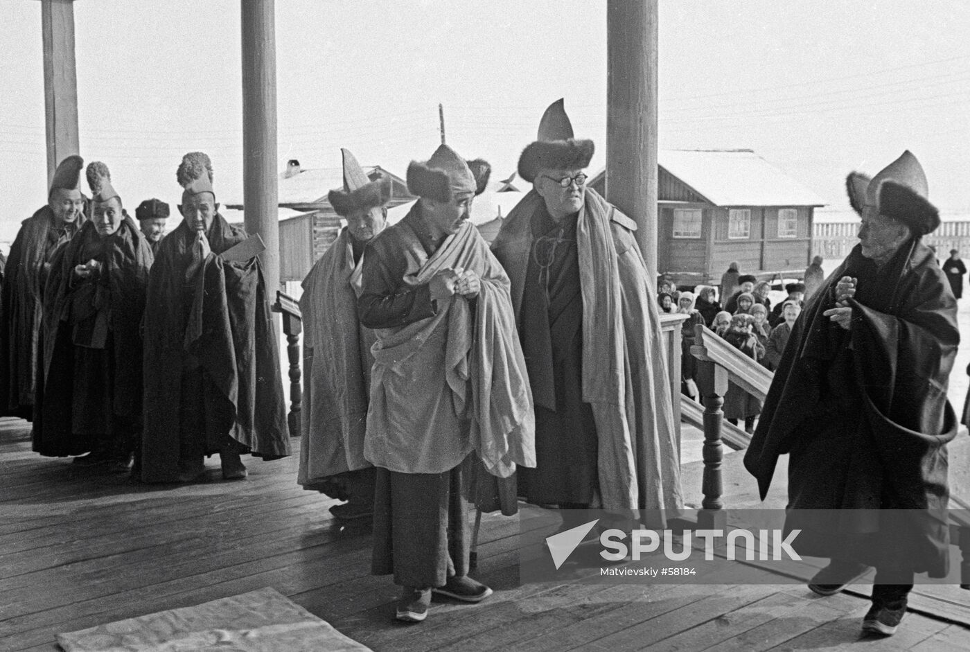 buryat-nationals-buddhist-temple-ritual-sputnik-mediabank