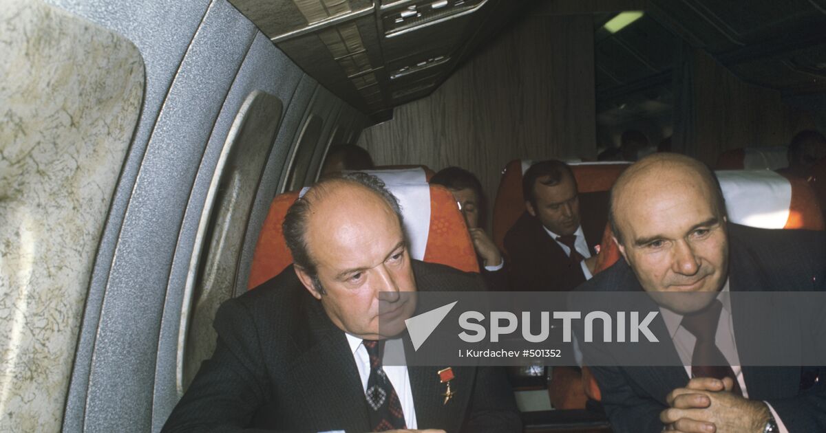 Chirac hot sale jogging lacoste