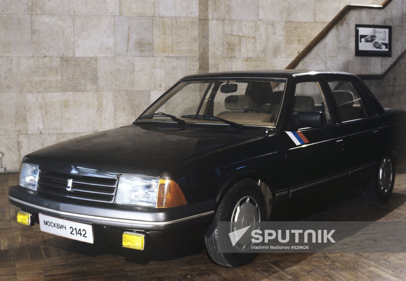 moskvich-2142-car-sputnik-mediabank
