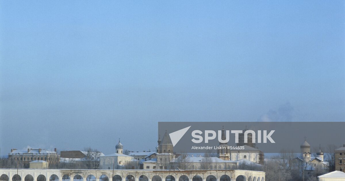Yaroslav #39 s Court Sputnik Mediabank