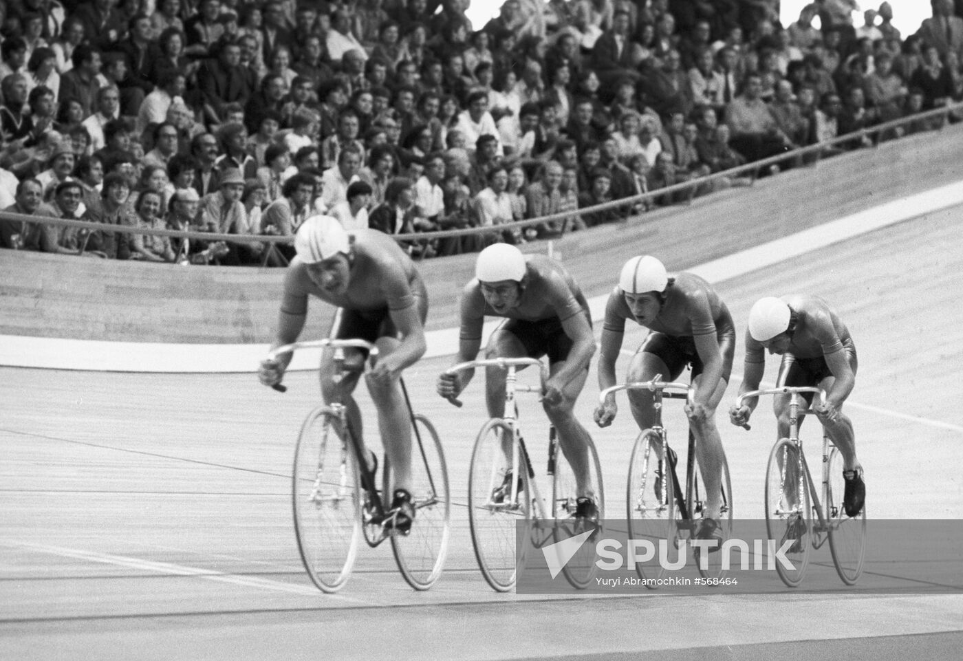 Cycling Track In Krylatskoye Sputnik Mediabank cycling-track-in-krylatskoye-sputnik-mediabank