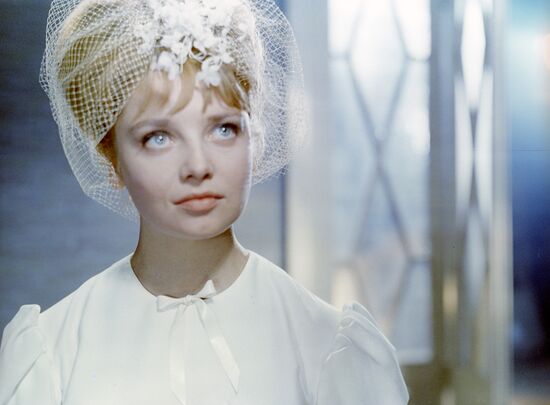 Qishloq ayolini sikish